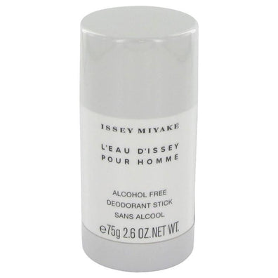 L'eau D'issey (issey Miyake) Deodorant Stick By Issey Miyake - Tubellas Perfumes